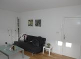huur  Huissen  Vierakkerstraat 21a – Foto 3