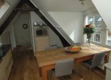 huur  Huissen  Vierakkerstraat 21a – Foto 2