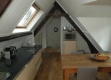 huur  Huissen  Vierakkerstraat 21a – Foto 5