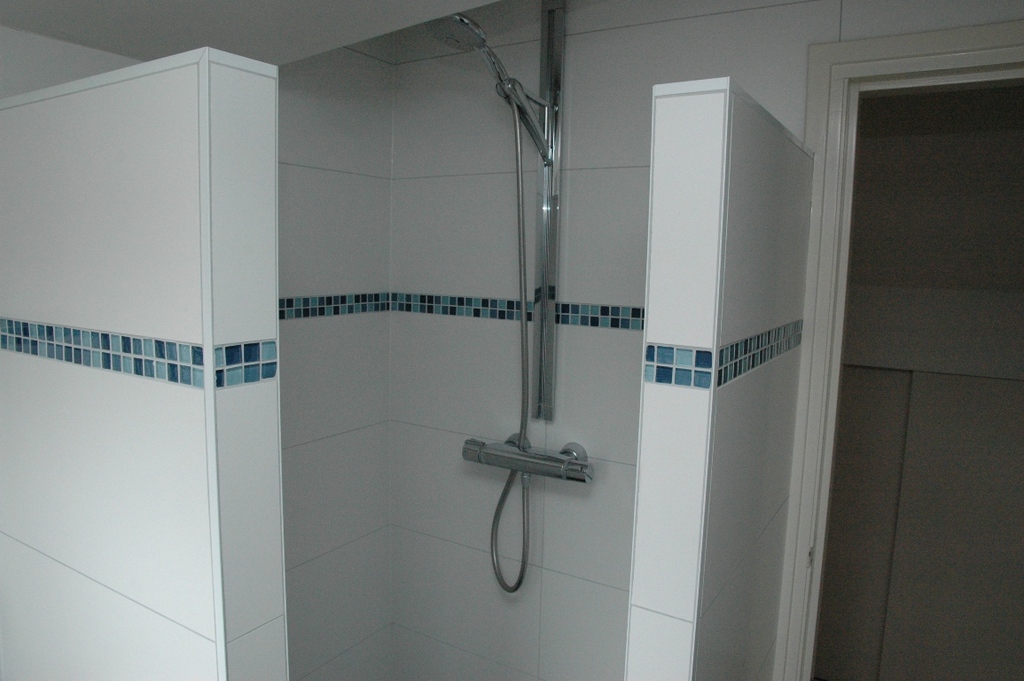 Te huur: Foto Appartement aan de Vierakkerstraat 21a in Huissen