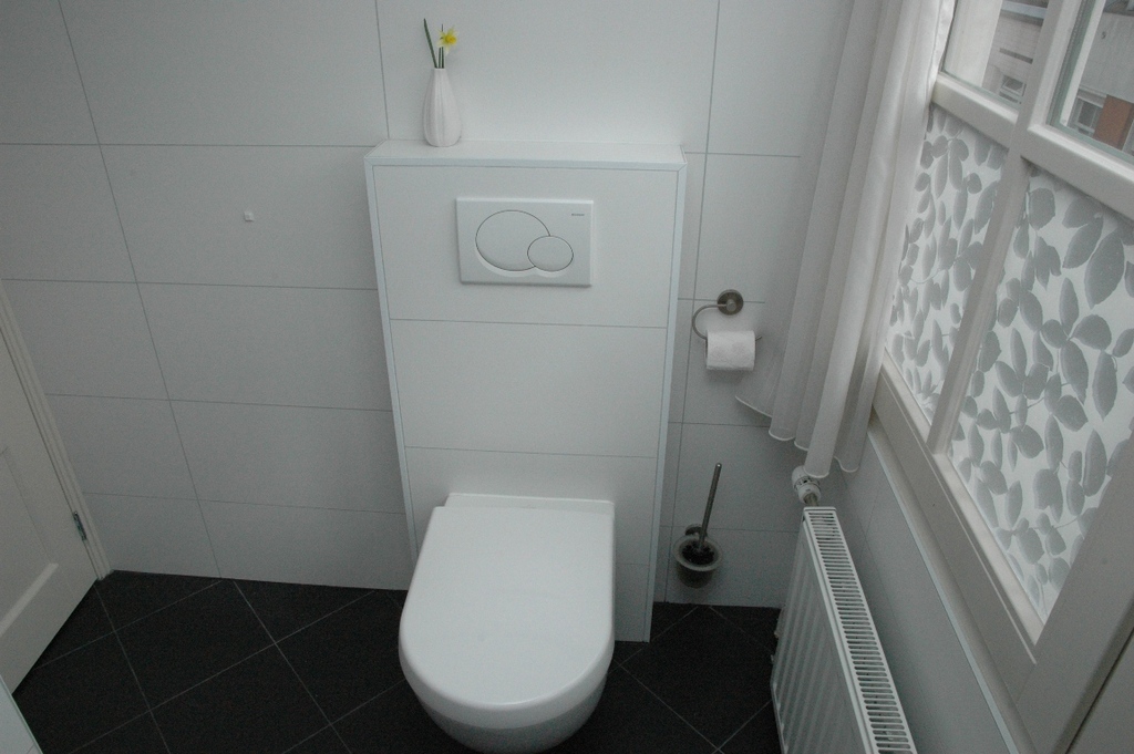 Te huur: Foto Appartement aan de Vierakkerstraat 21a in Huissen