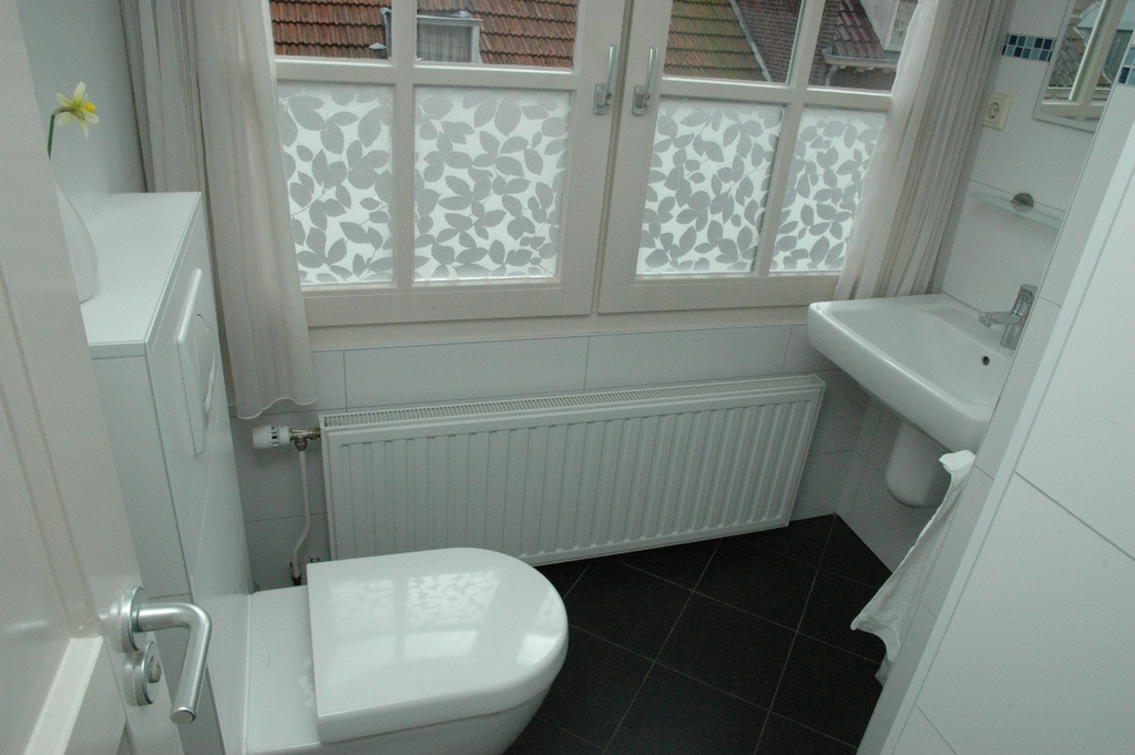 Te huur: Foto Appartement aan de Vierakkerstraat 21a in Huissen