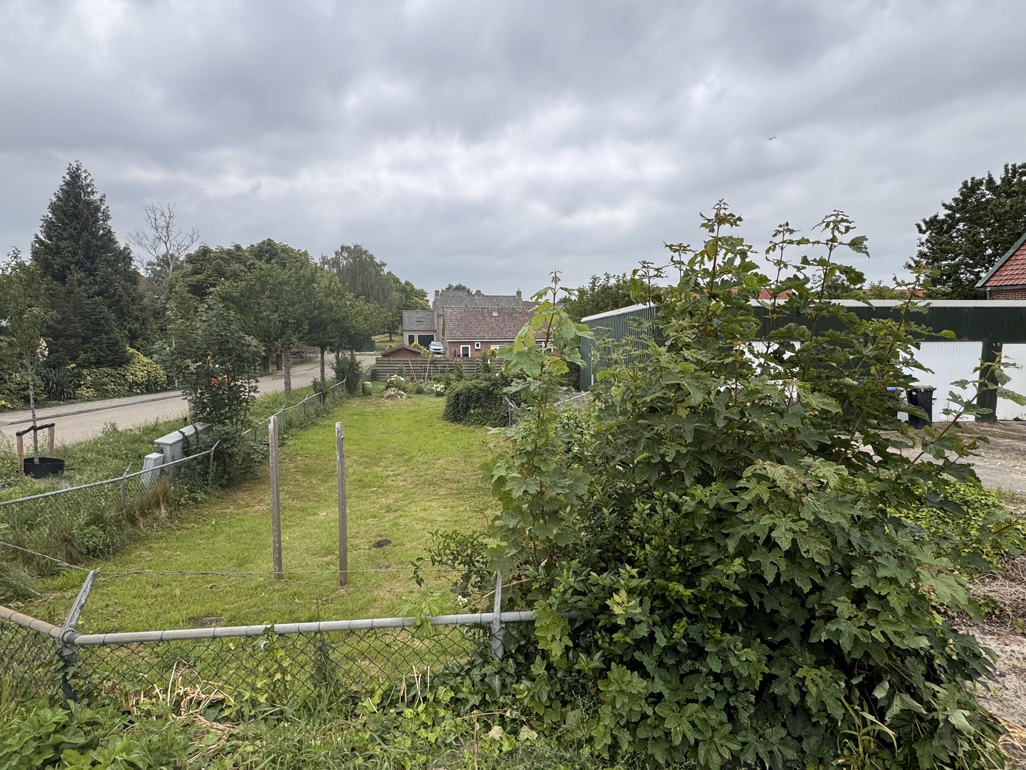 koop  Zevenhoven  Noordeinde 59 A ong – Foto 2