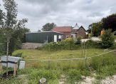 koop  Zevenhoven  Noordeinde 59 A ong – Foto
