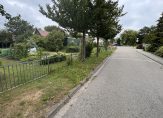 koop  Zevenhoven  Noordeinde 59 A ong – Foto 3