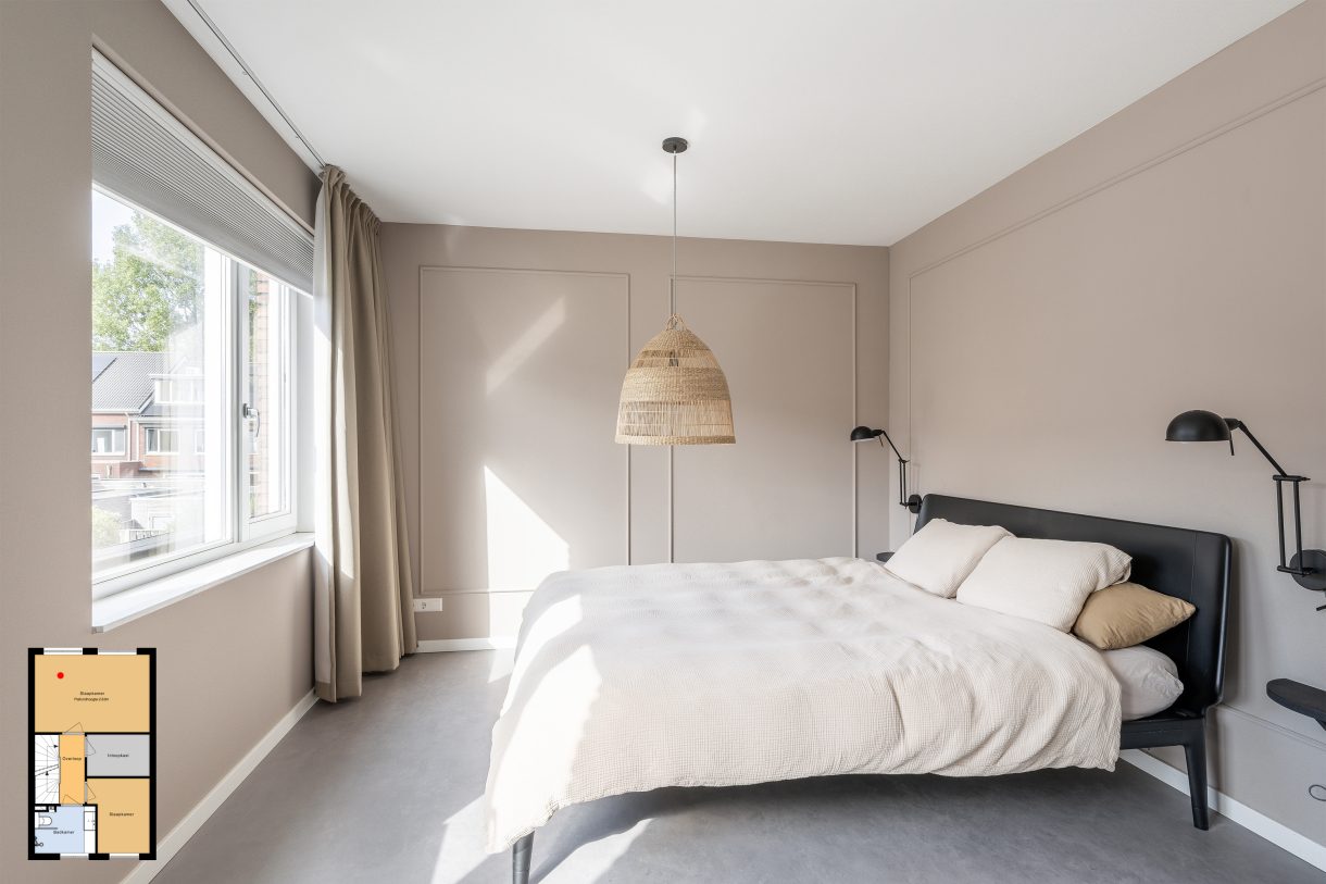 Te koop: Foto Woonhuis aan de Torenvalklaan 13 in Vlaardingen