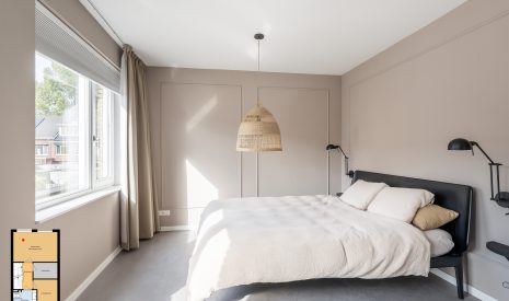 Te koop: Foto Woonhuis aan de Torenvalklaan 13 in Vlaardingen