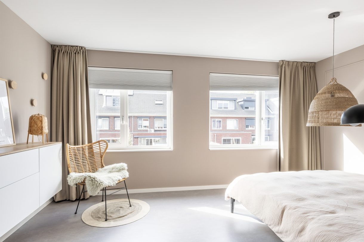 Te koop: Foto Woonhuis aan de Torenvalklaan 13 in Vlaardingen