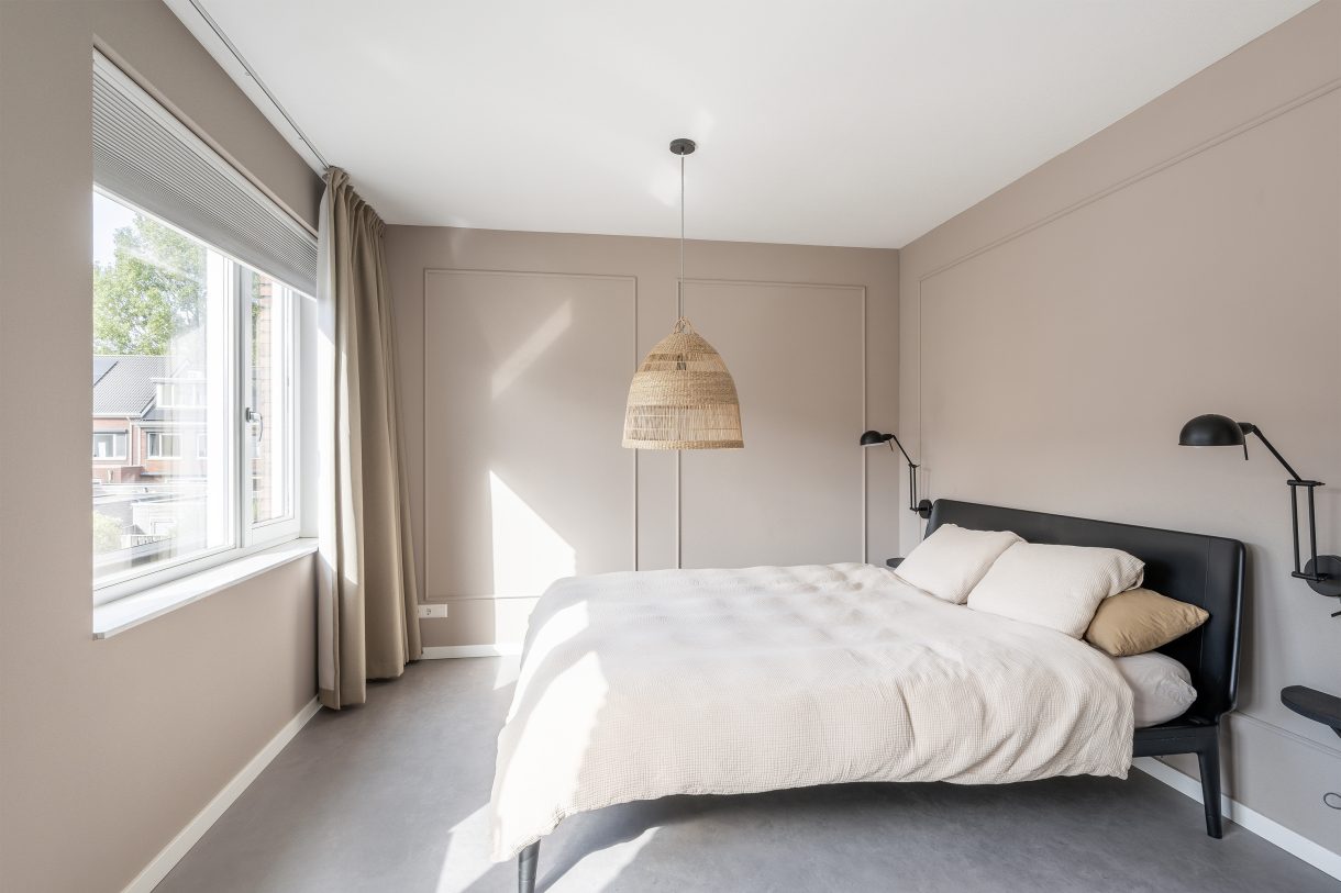 Te koop: Foto Woonhuis aan de Torenvalklaan 13 in Vlaardingen