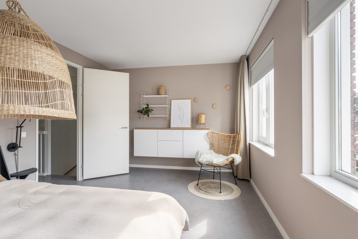 Te koop: Foto Woonhuis aan de Torenvalklaan 13 in Vlaardingen