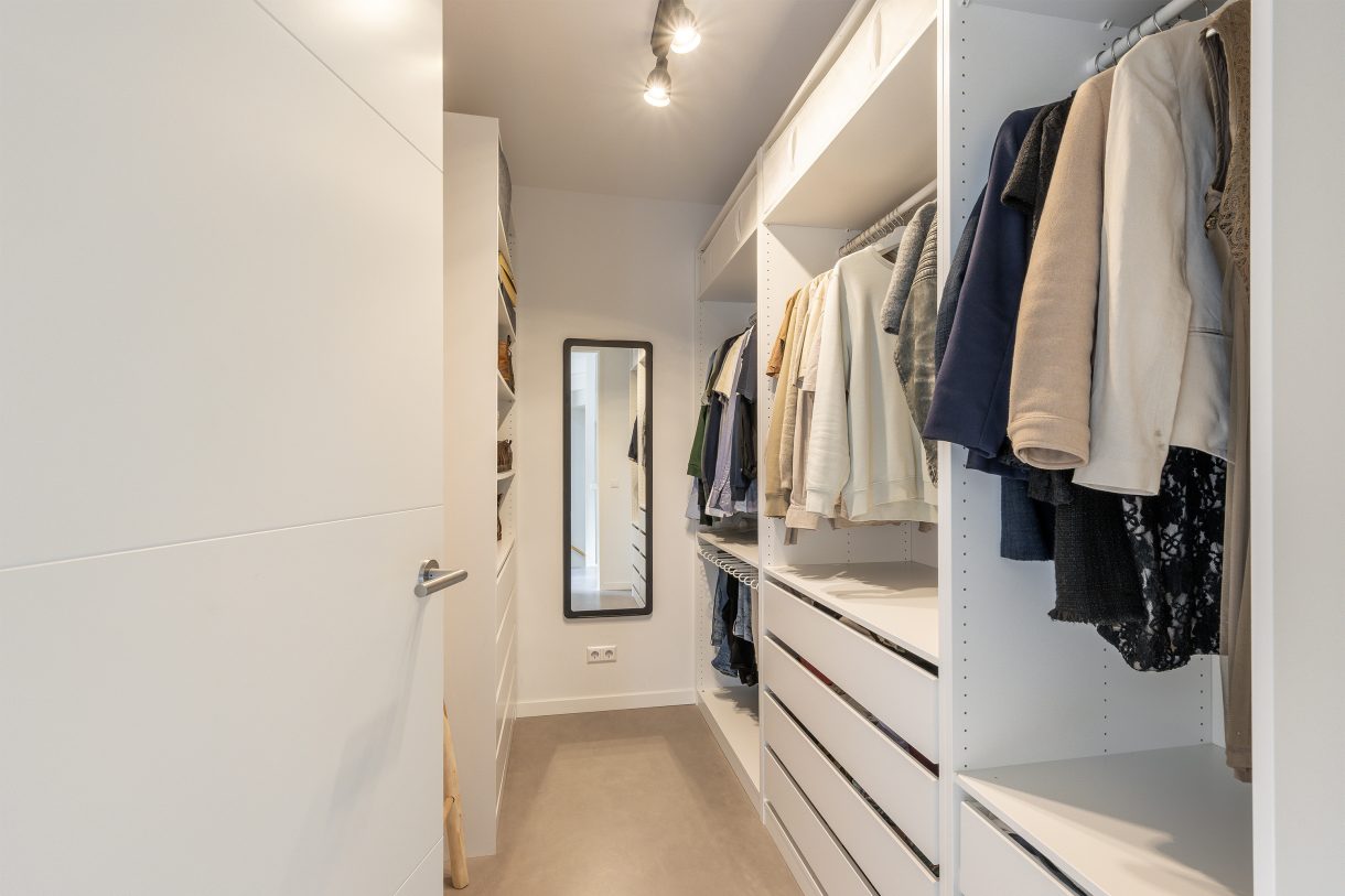 Te koop: Foto Woonhuis aan de Torenvalklaan 13 in Vlaardingen