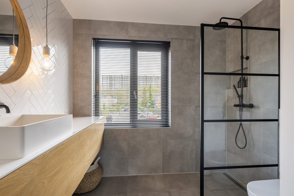 Te koop: Foto Woonhuis aan de Torenvalklaan 13 in Vlaardingen