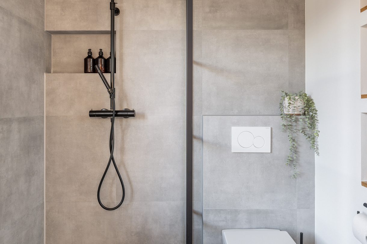 Te koop: Foto Woonhuis aan de Torenvalklaan 13 in Vlaardingen