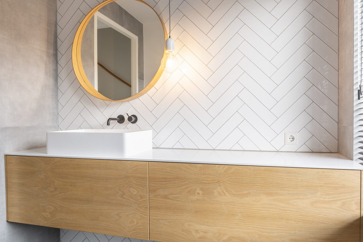 Te koop: Foto Woonhuis aan de Torenvalklaan 13 in Vlaardingen