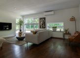 koop  Hengelo  Kroeskarperstraat 34 – Foto 3