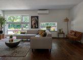 koop  Hengelo  Kroeskarperstraat 34 – Foto 4