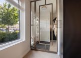koop  Woerden  Hector Malotweg 54 – Foto 4