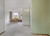 koop  Aalten  Het Verzet 70 – Foto 4