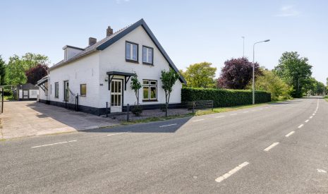 koop  Afferden  Koningstraat 112 – Hoofdfoto