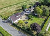 koop  Afferden  Koningstraat 112 – Foto