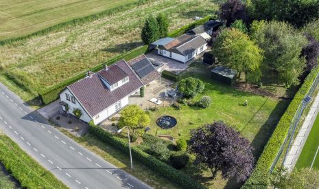 Te koop: Foto Woonhuis aan de Koningstraat 112 in Afferden