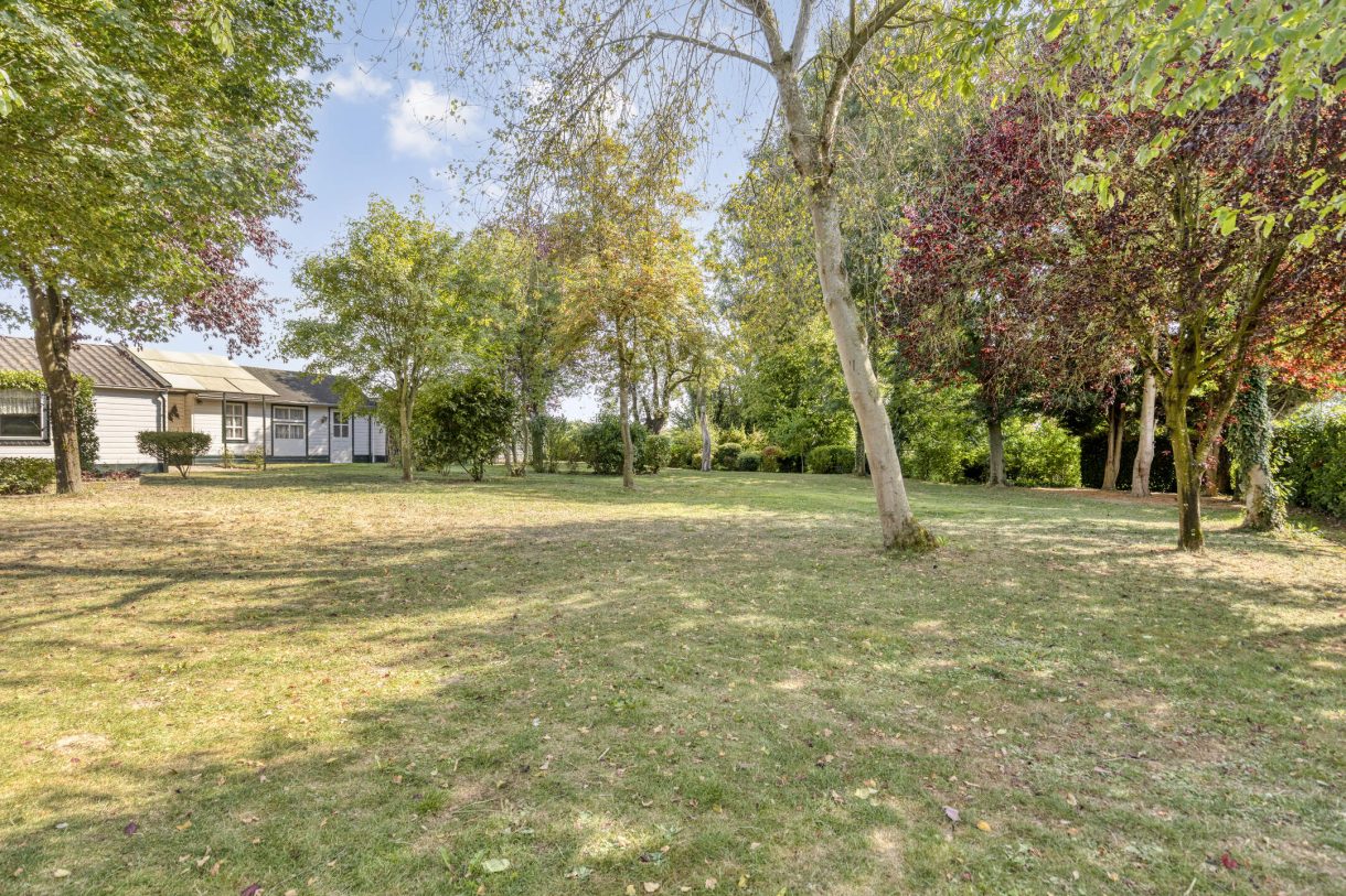 Te koop: Foto Woonhuis aan de Koningstraat 112 in Afferden