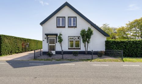 Te koop: Foto Woonhuis aan de Koningstraat 112 in Afferden