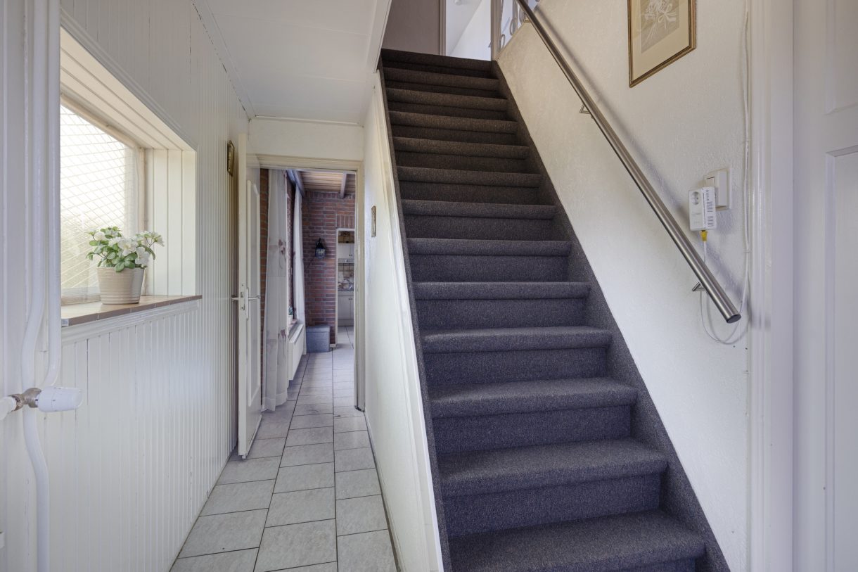 Te koop: Foto Woonhuis aan de Koningstraat 112 in Afferden