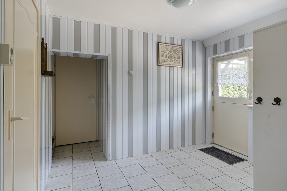 Te koop: Foto Woonhuis aan de Koningstraat 112 in Afferden