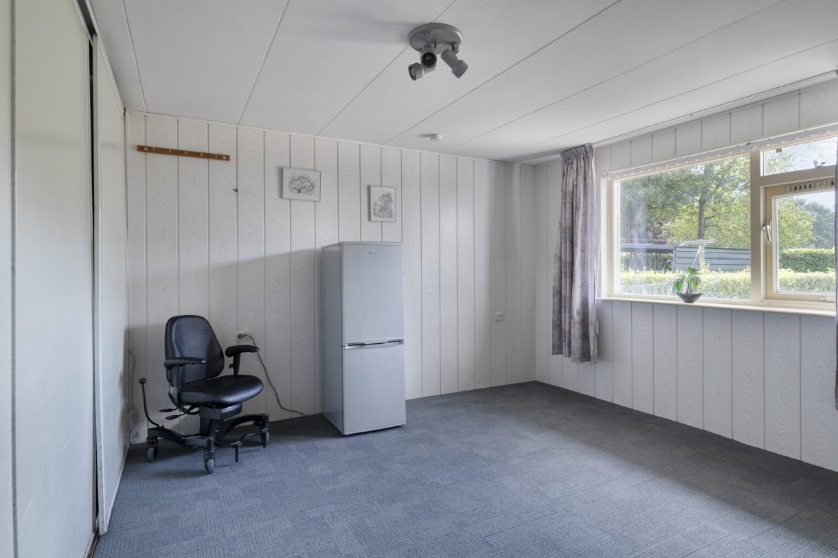 Te koop: Foto Woonhuis aan de Koningstraat 112 in Afferden