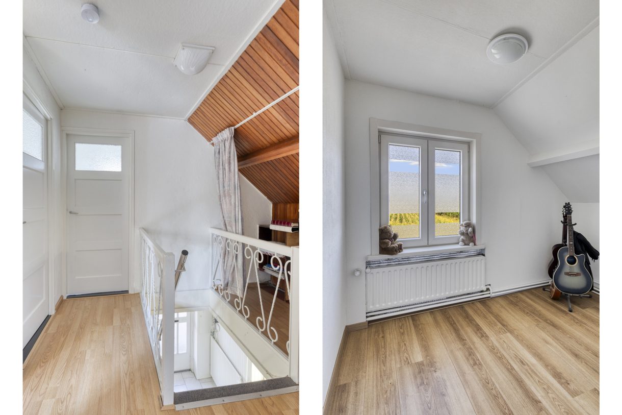 Te koop: Foto Woonhuis aan de Koningstraat 112 in Afferden