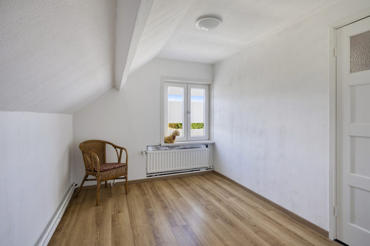 Te koop: Foto Woonhuis aan de Koningstraat 112 in Afferden