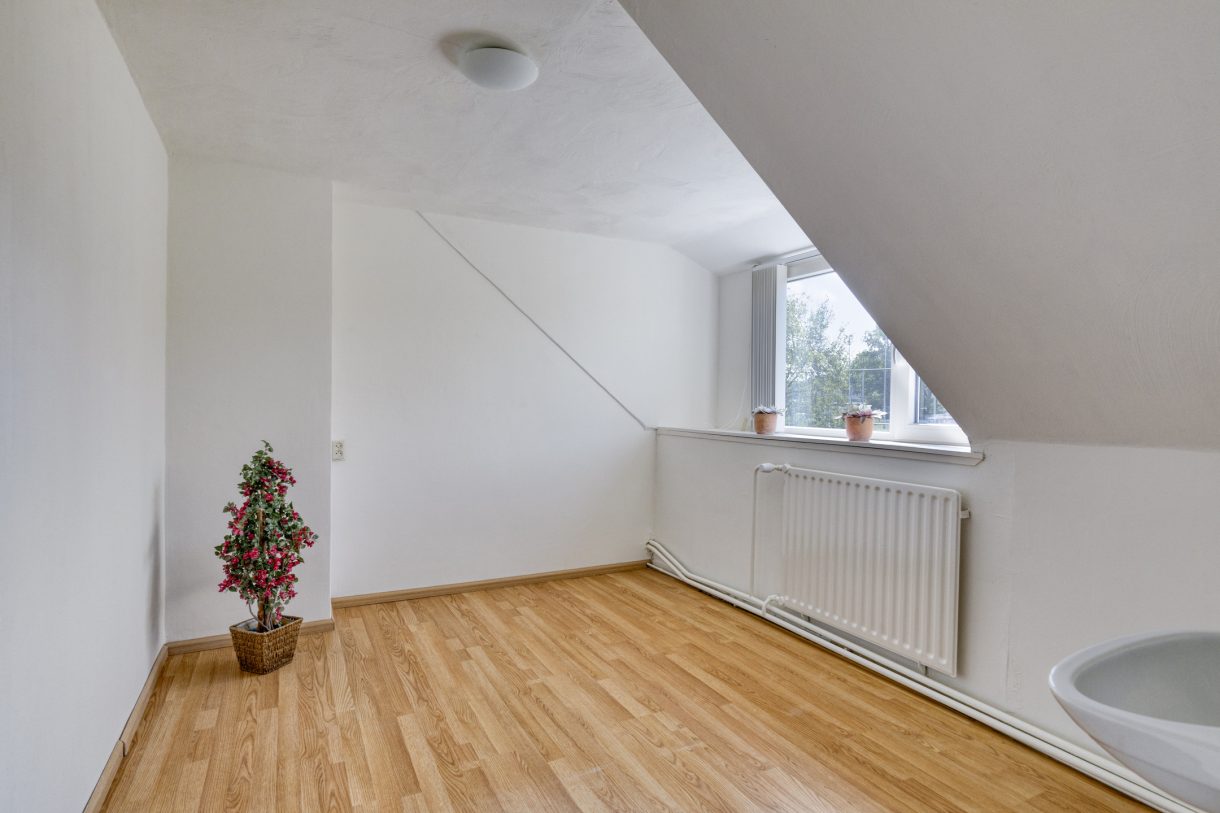 Te koop: Foto Woonhuis aan de Koningstraat 112 in Afferden