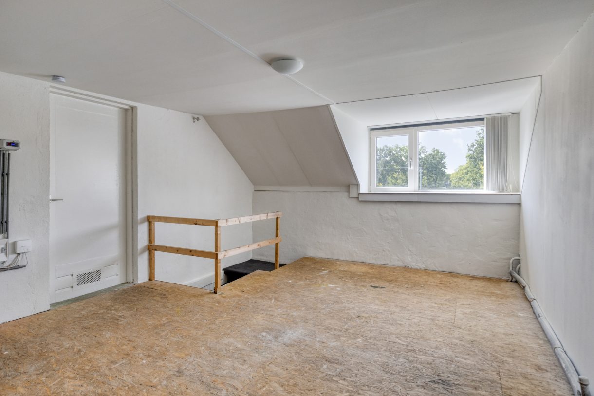 Te koop: Foto Woonhuis aan de Koningstraat 112 in Afferden