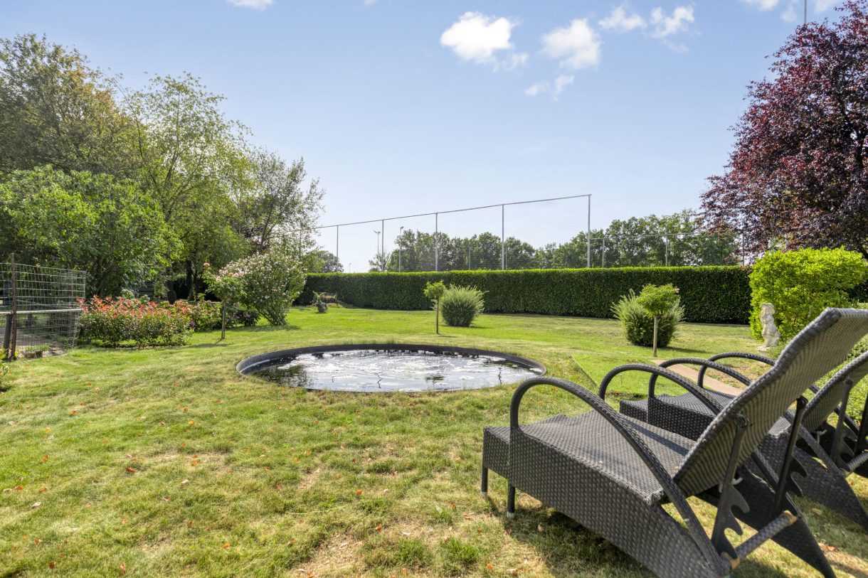 Te koop: Foto Woonhuis aan de Koningstraat 112 in Afferden