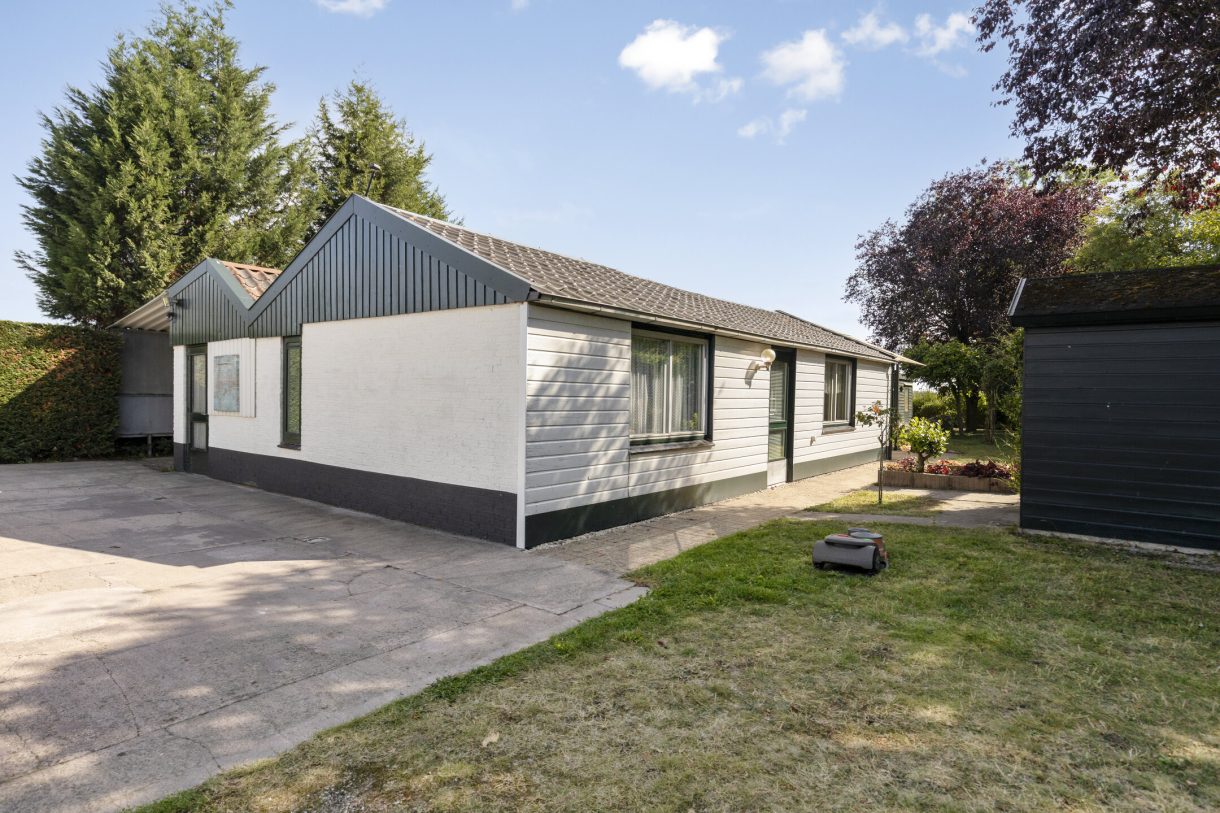 Te koop: Foto Woonhuis aan de Koningstraat 112 in Afferden