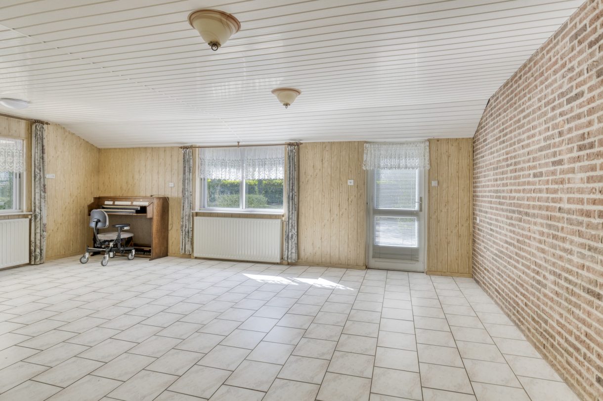 Te koop: Foto Woonhuis aan de Koningstraat 112 in Afferden