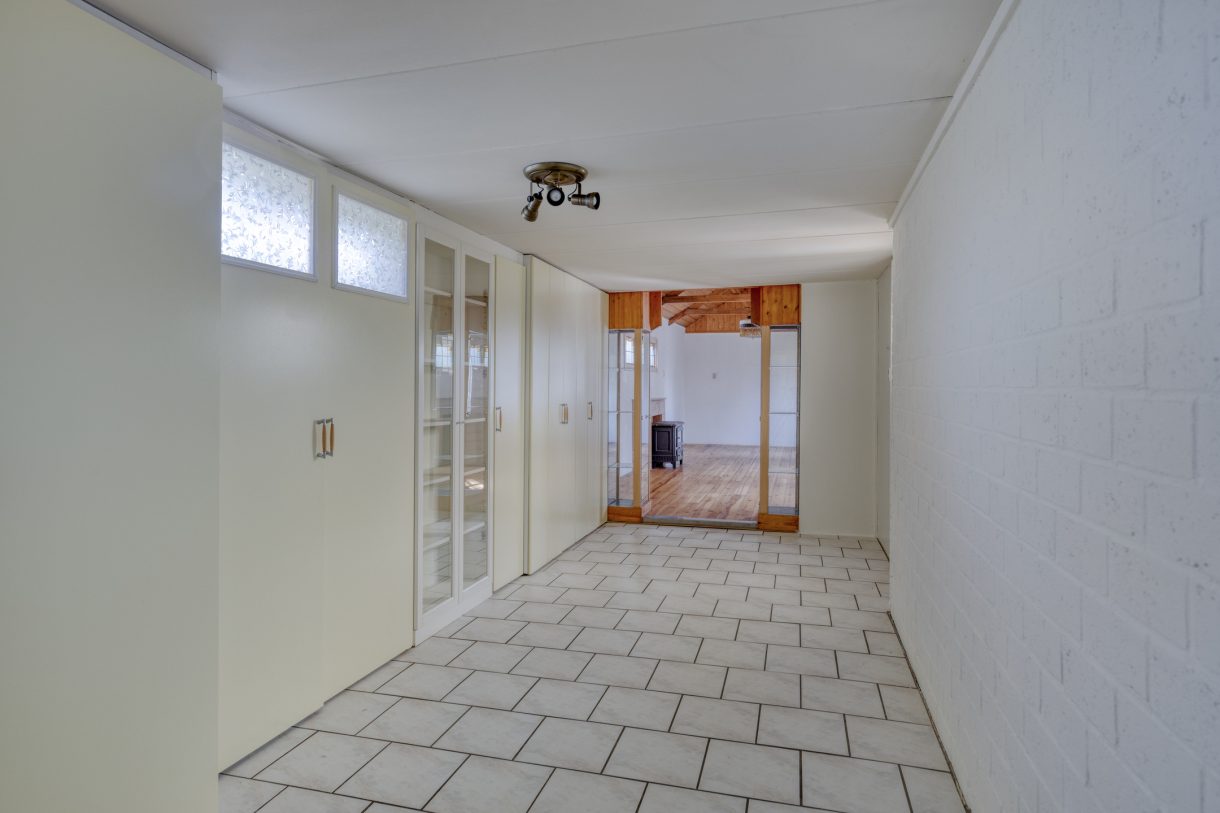 Te koop: Foto Woonhuis aan de Koningstraat 112 in Afferden