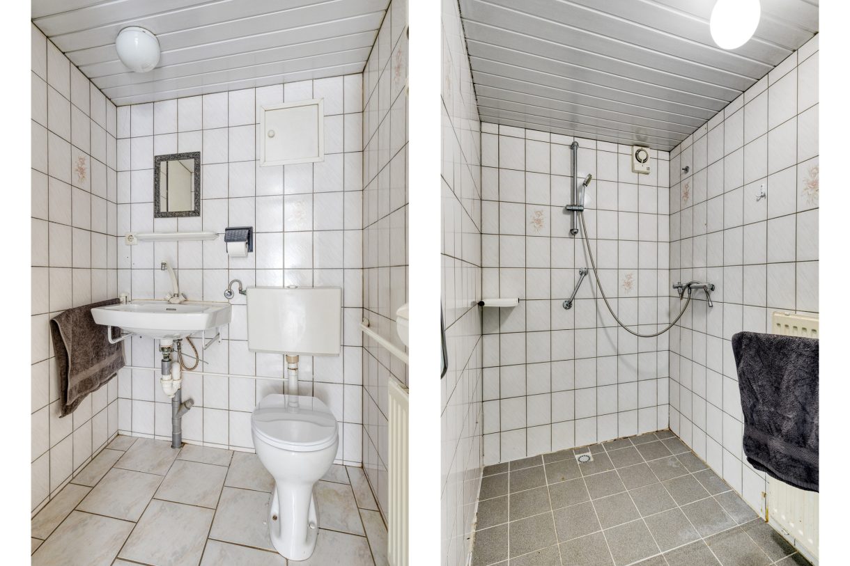 Te koop: Foto Woonhuis aan de Koningstraat 112 in Afferden