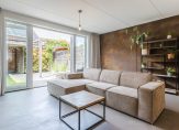 koop  Bodegraven  Baas en Domburgstraat 85 – Foto