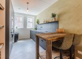 koop  Bodegraven  Baas en Domburgstraat 85 – Foto 2