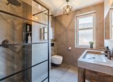 koop  Bodegraven  Baas en Domburgstraat 85 – Foto 3