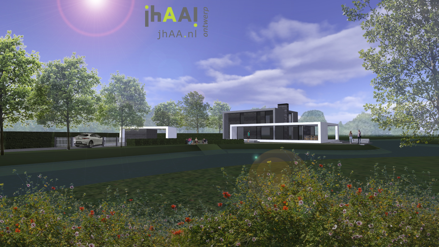 koop  Drachten  Folgeren ong – Foto 3