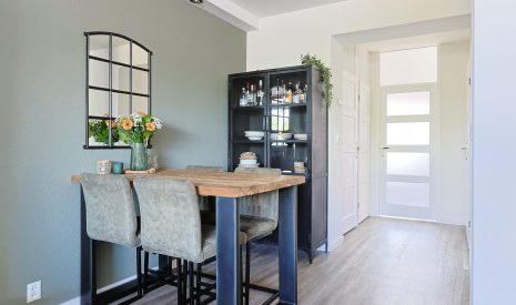 Te koop: Foto Appartement aan de Soeverein 15 in Leiderdorp