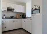 koop  Leiderdorp  Soeverein 15 – Foto 3