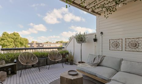 koop  Leiderdorp  Soeverein 15 – Hoofdfoto