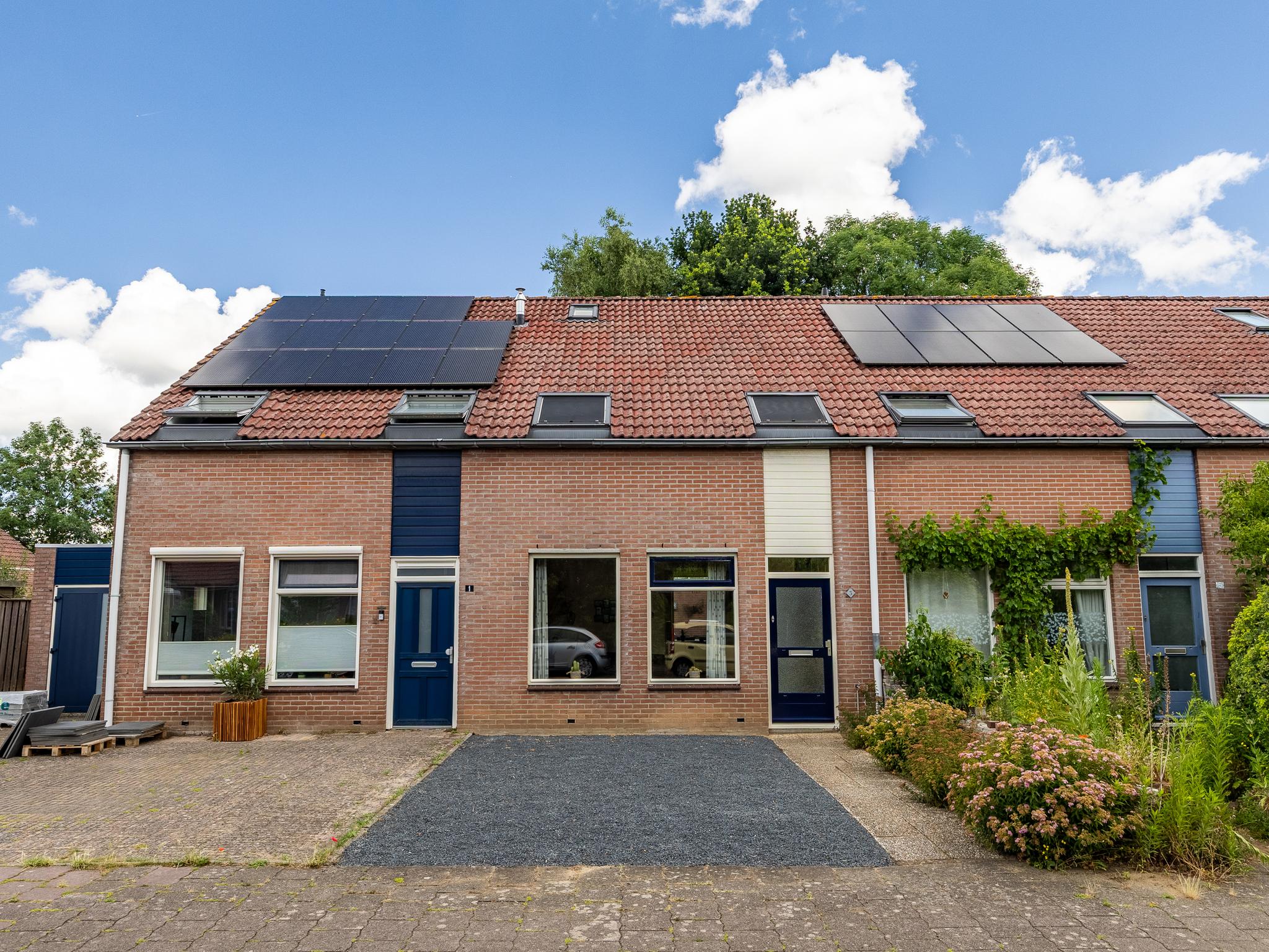 koop  Warnsveld  Herdershof 3 – Hoofdfoto