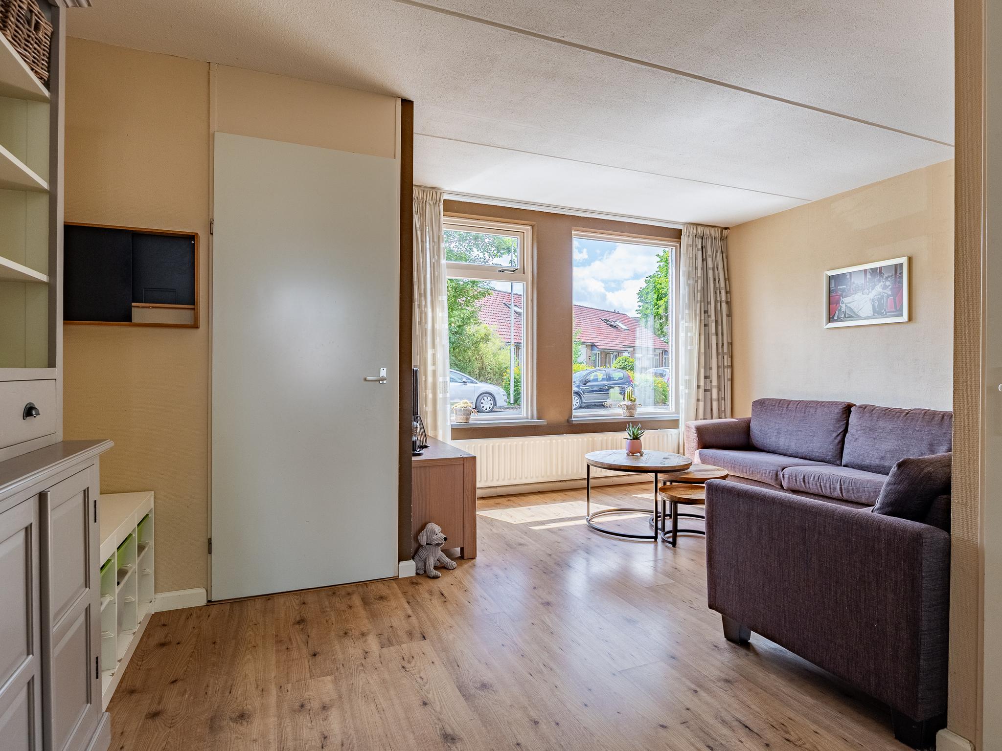 koop  Warnsveld  Herdershof 3 – Foto 26