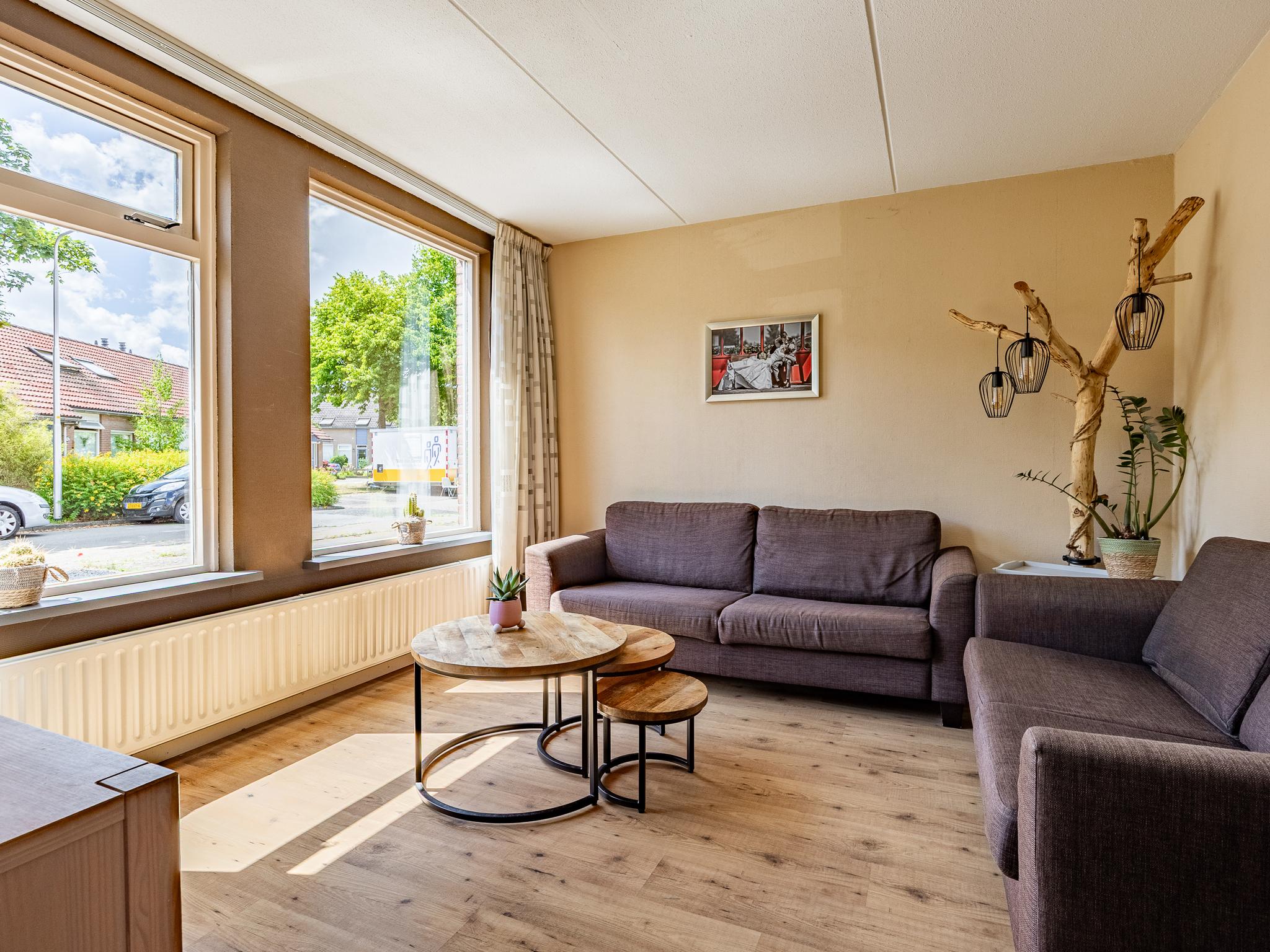 koop  Warnsveld  Herdershof 3 – Foto 2