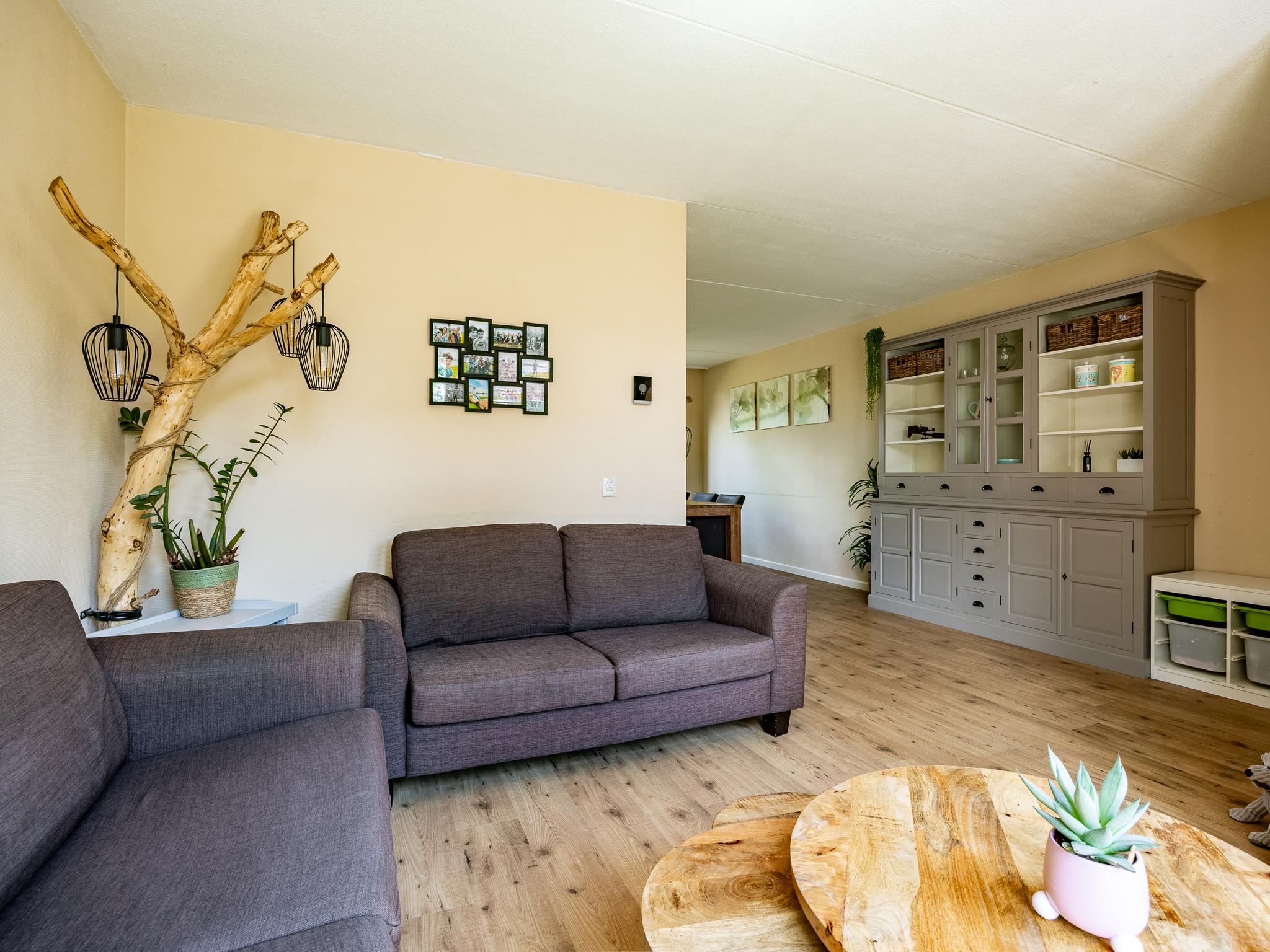 koop  Warnsveld  Herdershof 3 – Foto 4